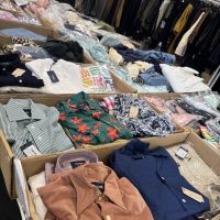 Drake's Archive Sale