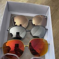 Linda Farrow Sample Sale