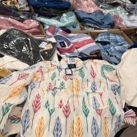 Drake's Archive Sale