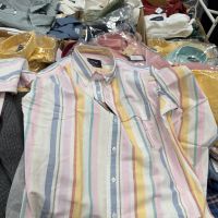 Drake's Archive Sale