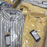 Drake's Archive Sale