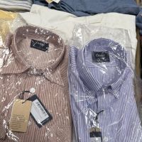 Drake's Archive Sale