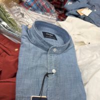 Drake's Archive Sale