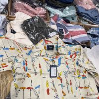 Drake's Archive Sale