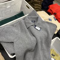 Drake's Archive Sale