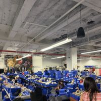 VIP Stuart Weitzman Sample Sale