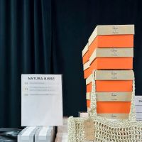 BEAUTYSPACE Sample Sale