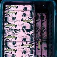 BEAUTYSPACE Sample Sale