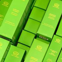 BEAUTYSPACE Sample Sale