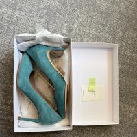 LK Bennett Footwear Sample Sale