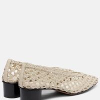 Le Monde Beryl, Aimé & Le Kilt Sample Sale