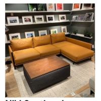 Calligaris Warehouse Sale