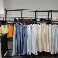 WeFashion Diesel Sample Sale