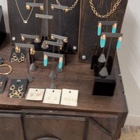 Area Stars Sample Sale