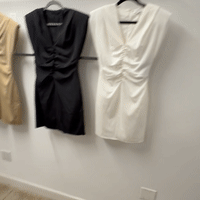 Area Stars Sample Sale