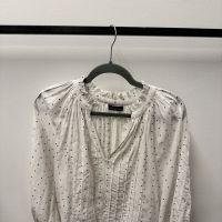 Area Stars Sample Sale