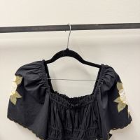 Area Stars Sample Sale