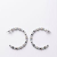 Area Stars Sample Sale