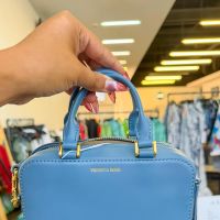 Veronica Beard Sample Sale