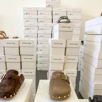 Veronica Beard Sample Sale