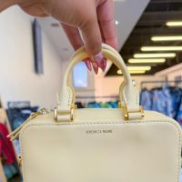 Veronica Beard Sample Sale