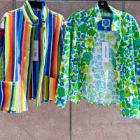 Veronica Beard Sample Sale