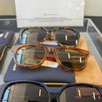 Veronica Beard Sample Sale