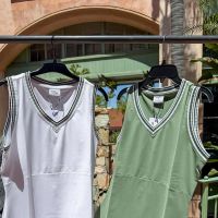 Veronica Beard Sample Sale