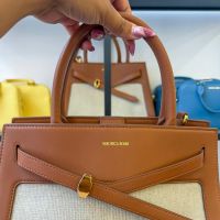 Veronica Beard Sample Sale