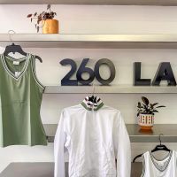 Veronica Beard Sample Sale
