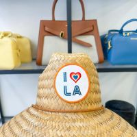 Veronica Beard Sample Sale