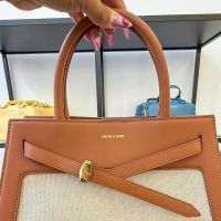 Veronica Beard Sample Sale