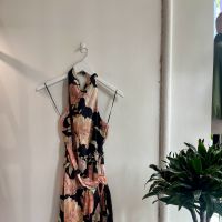 Heartloom Summer Sample Sale