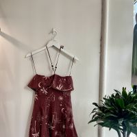 Heartloom Summer Sample Sale