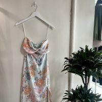 Heartloom Summer Sample Sale