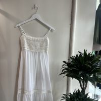 Heartloom Summer Sample Sale