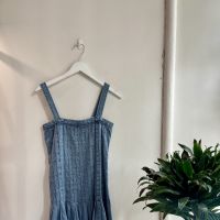 Heartloom Summer Sample Sale