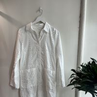 Heartloom Summer Sample Sale