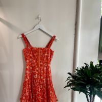 Heartloom Summer Sample Sale