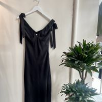 Heartloom Summer Sample Sale