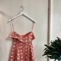 Heartloom Summer Sample Sale