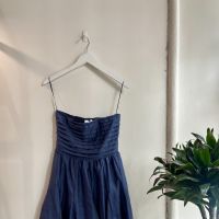 Heartloom Summer Sample Sale