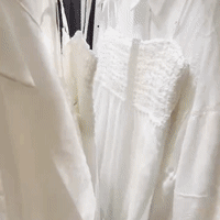 Heartloom Summer Sample Sale