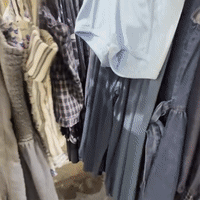 Heartloom Summer Sample Sale