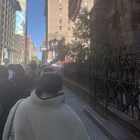 Chloé Private Sale