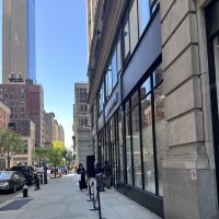 Chloé Private Sale
