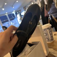 Chloé Private Sale