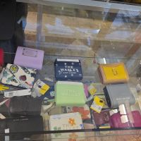 Marc Jacobs Sample Sale