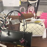 Marc Jacobs Sample Sale