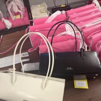 Marc Jacobs Sample Sale